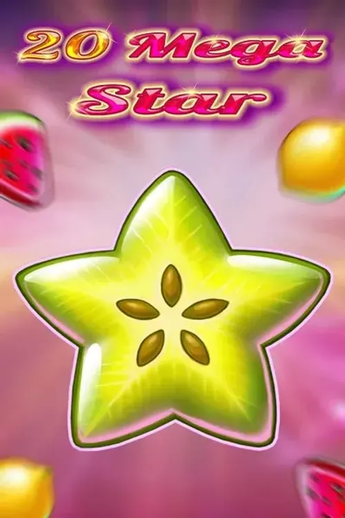 17675306 aff0 4591 8ad6 dc54990bf9e1 400x60020megastar