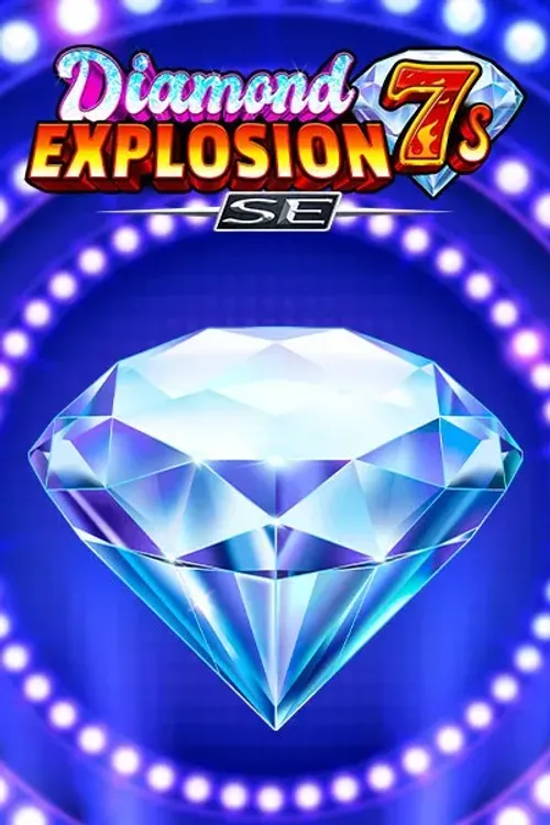 Cd5a3c63 cf64 4e37 b983 b2bfb16c9aca 400x600diamondexplosion7sse