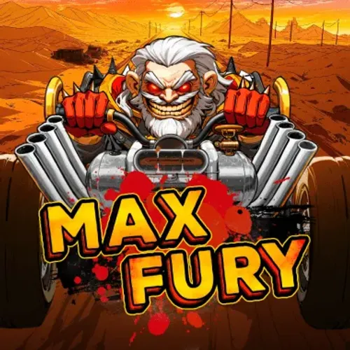 Max f r7k3sx