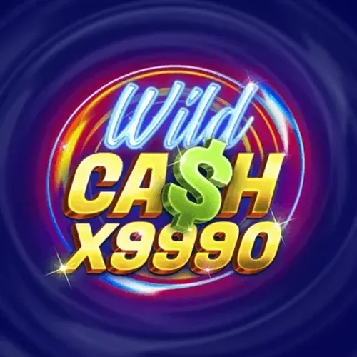 Wild jux7g0
